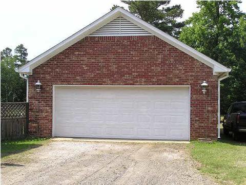 117 Tiffany Dr, Brandon, MS 39042 photo 12