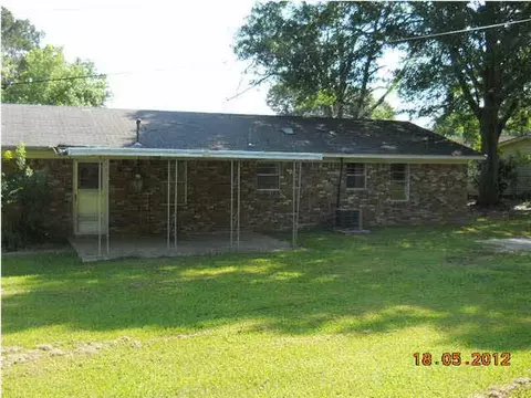 685 Robinson Rd, Grenada, MS 38901 photo 4