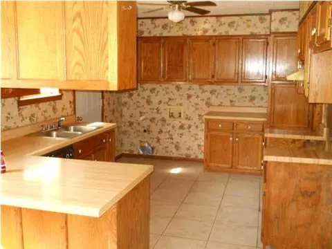 4515 Carrollton Rd, Grenada, MS 38901 photo 2