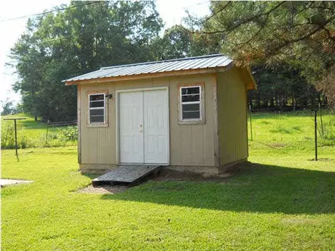 4515 Carrollton Rd, Grenada, MS 38901 photo 3