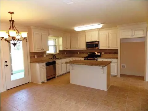 206 Stonebridge Blvd, Brandon, MS 39042 photo 7
