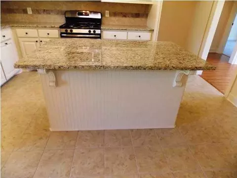 206 Stonebridge Blvd, Brandon, MS 39042 photo 8