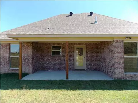 206 Stonebridge Blvd, Brandon, MS 39042 photo 13