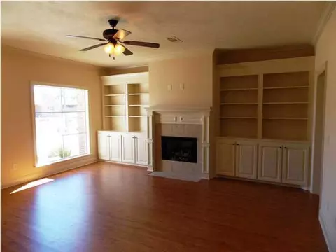 206 Stonebridge Blvd, Brandon, MS 39042 photo 4
