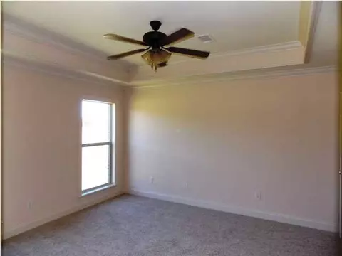 206 Stonebridge Blvd, Brandon, MS 39042 photo 11