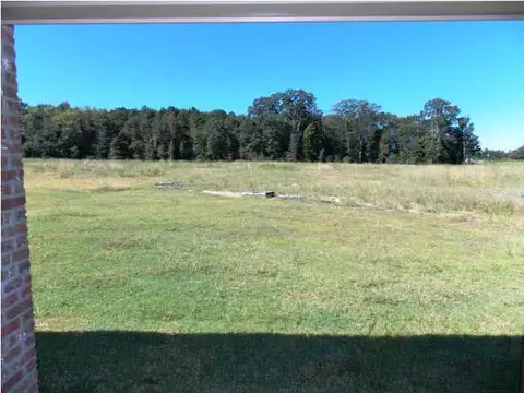 206 Stonebridge Blvd, Brandon, MS 39042 photo 14