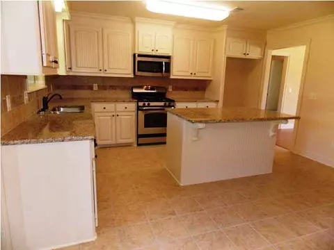 206 Stonebridge Blvd, Brandon, MS 39042 photo 6