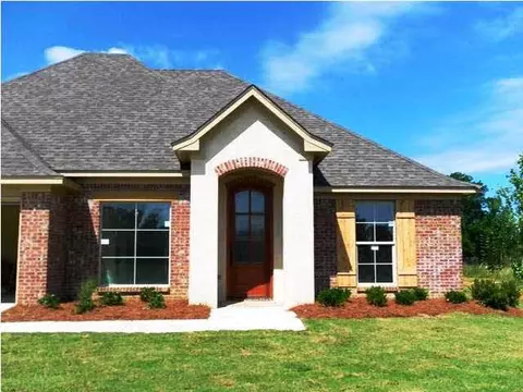 206 Stonebridge Blvd, Brandon, MS 39042 photo 1