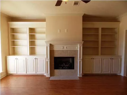 206 Stonebridge Blvd, Brandon, MS 39042 photo 5