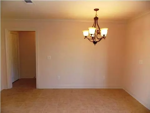 206 Stonebridge Blvd, Brandon, MS 39042 photo 10