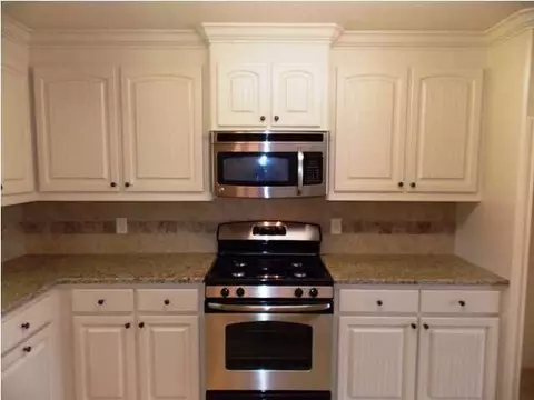 206 Stonebridge Blvd, Brandon, MS 39042 photo 9
