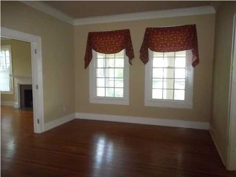 137 E Academy St, Canton, MS 39046 photo 4