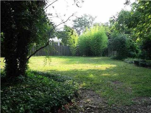 137 E Academy St, Canton, MS 39046 photo 7