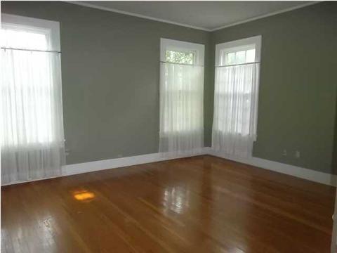 137 E Academy St, Canton, MS 39046 photo 5