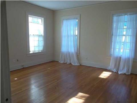 137 E Academy St, Canton, MS 39046 photo 6