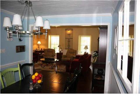 109 Lakeside Dr, Brandon, MS 39047 photo 5