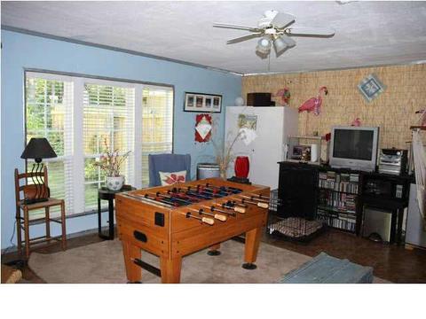 109 Lakeside Dr, Brandon, MS 39047 photo 11