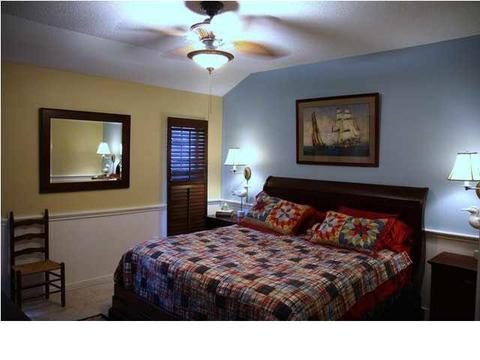 109 Lakeside Dr, Brandon, MS 39047 photo 6