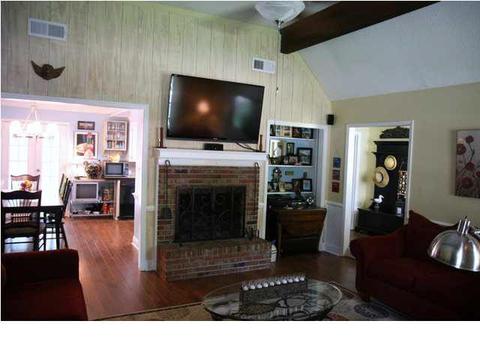 109 Lakeside Dr, Brandon, MS 39047 photo 3