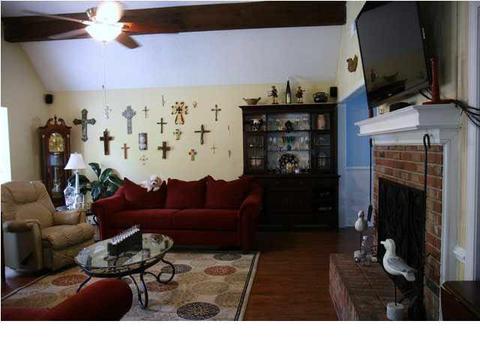 109 Lakeside Dr, Brandon, MS 39047 photo 2