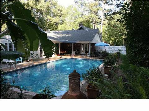 109 Lakeside Dr, Brandon, MS 39047 photo 9
