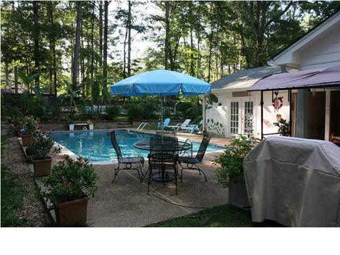 109 Lakeside Dr, Brandon, MS 39047 photo 8