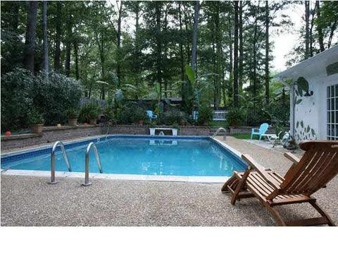 109 Lakeside Dr, Brandon, MS 39047 photo 10