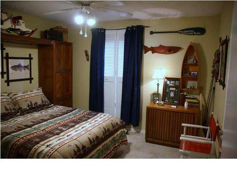 109 Lakeside Dr, Brandon, MS 39047 photo 7