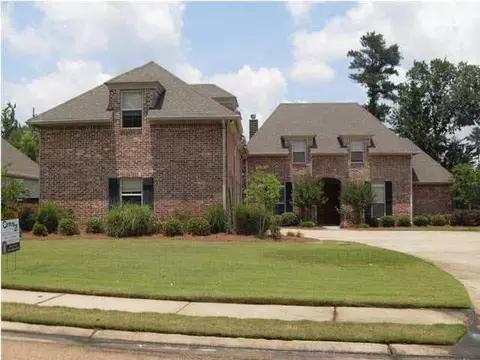 821 Beaumont Dr, Madison, MS 39110 photo 1