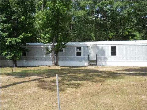 5075 Old Brookhaven Rd, Summit, MS 39666 photo 1