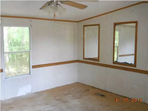 5075 Old Brookhaven Rd, Summit, MS 39666 photo 4