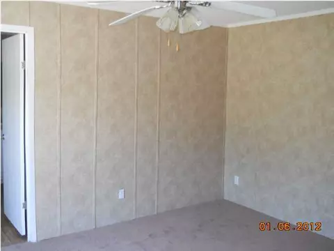 3012 Paradise Ln, Wesson, MS 39191 photo 3