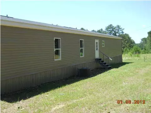 3012 Paradise Ln, Wesson, MS 39191 photo 4