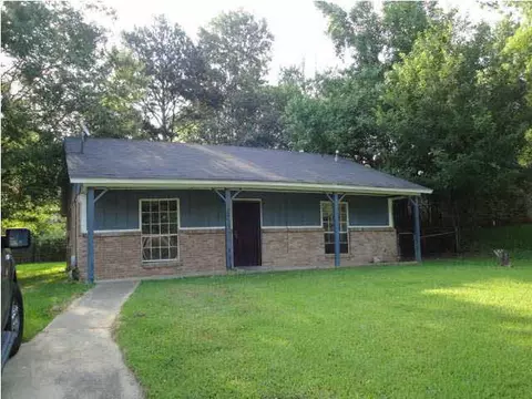 1630 Oak Brook Dr, Jackson, MS 39212 photo 1