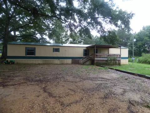 3135 Old Brookhaven Rd, Summit, MS 39666 photo 1