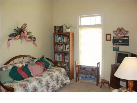 126 Hemlock Ln, Madison, MS 39110 photo 21