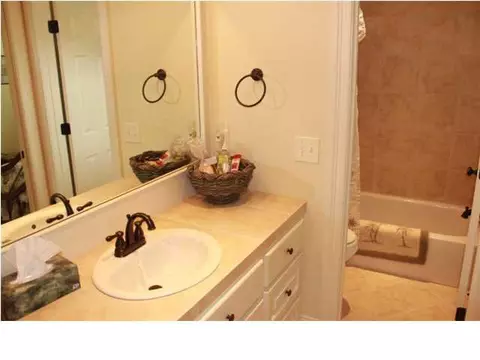 126 Hemlock Ln, Madison, MS 39110 photo 20