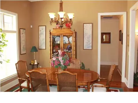 126 Hemlock Ln, Madison, MS 39110 photo 6