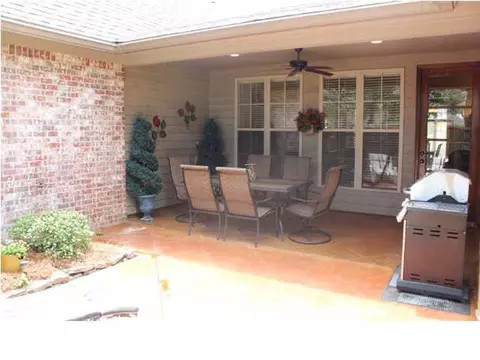 126 Hemlock Ln, Madison, MS 39110 photo 23
