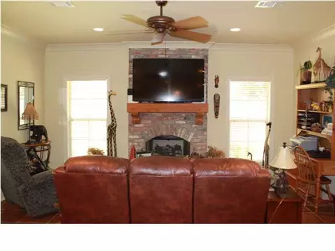 126 Hemlock Ln, Madison, MS 39110 photo 8