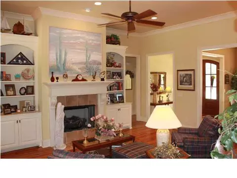 126 Hemlock Ln, Madison, MS 39110 photo 9