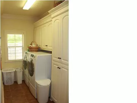 126 Hemlock Ln, Madison, MS 39110 photo 13