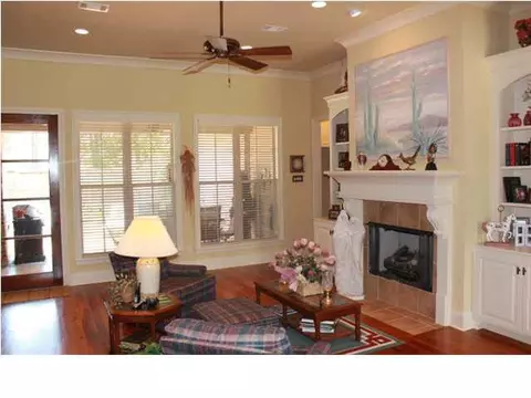 126 Hemlock Ln, Madison, MS 39110 photo 7
