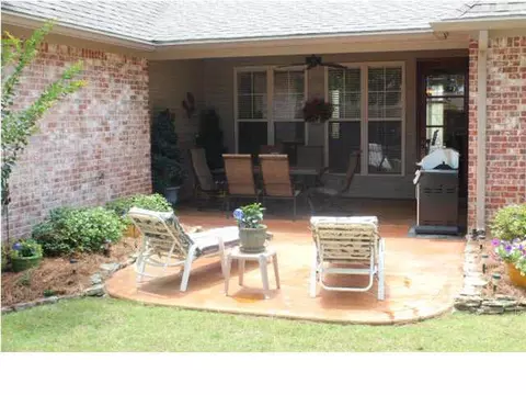 126 Hemlock Ln, Madison, MS 39110 photo 24