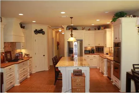 126 Hemlock Ln, Madison, MS 39110 photo 12