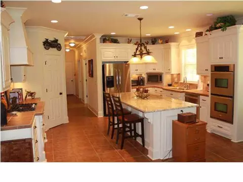 126 Hemlock Ln, Madison, MS 39110 photo 11