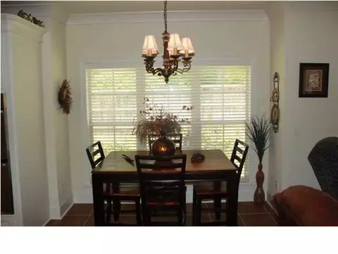 126 Hemlock Ln, Madison, MS 39110 photo 10