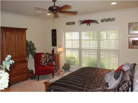 126 Hemlock Ln, Madison, MS 39110 photo 15