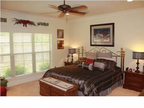 126 Hemlock Ln, Madison, MS 39110 photo 14