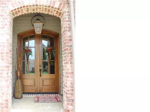 126 Hemlock Ln, Madison, MS 39110 photo 3